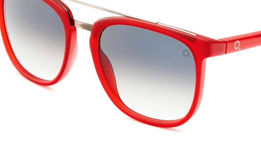 Etnia Barcelona BONANOVA SUN Sunglasses - view 4